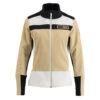 Swix Legacy Jacket Women 2 Swix Legacy Jacket Women -Langlauf Zubehör 280 12016 02300