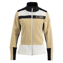 Swix Legacy Jacket Women