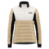 Swix Legacy Down Anorak Women -Langlauf Zubehör 280 13266 02300