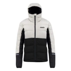 Swix Dynamic Down Jacket Women