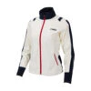 Swix Infinity Jacket Women -Langlauf Zubehör 280 15246