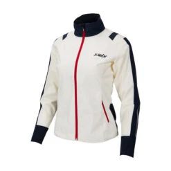 Swix Infinity Jacket Women