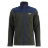 Swix Blizzard Midlayer Jacket -Langlauf Zubehör 280 16151 48000