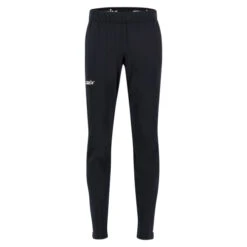 Swix Legacy Pants