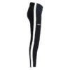 Swix Legacy Pants Women 2 Swix Legacy Pants Women -Langlauf Zubehör 280 22016 10000 1