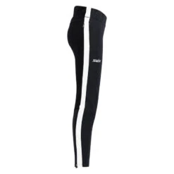 Swix Legacy Pants Women