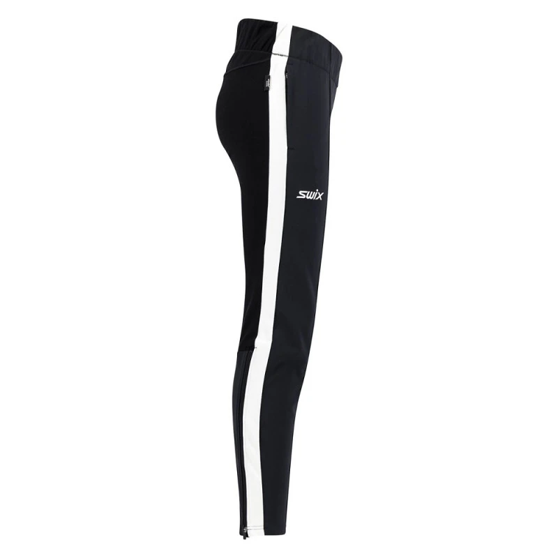 Swix Legacy Pants Women 3 Swix Legacy Pants Women