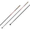 Swix Quantum Q1 Poles -Langlauf Zubehör 280 RCQ11 00