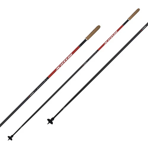 Swix Quantum Q1 Poles 3 Swix Quantum Q1 Poles