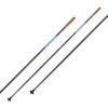 Swix Quantum Q2 Poles 1 Swix Quantum Q2 Poles -Langlauf Zubehör 280 RCQ21 00