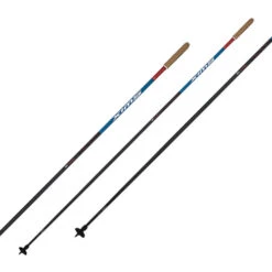 Swix Quantum Q2 Poles