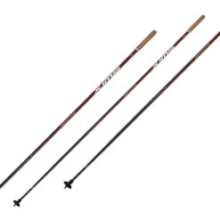 Swix Triac 4.0 Aero Poles