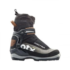 Fischer Offtrack 5 BC 17/18