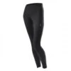 Loeffler Tights WS Softshell Warm Women 1 Loeffler Tights WS Softshell Warm Women -Langlauf Zubehör 29301 0