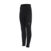 Loeffler Funktions-Tights Kids -Langlauf Zubehör 29397 0