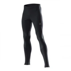 Loeffler Hr. Tights WS Softshell Warm