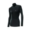Loeffler Thermo-Velours Pulli Women -Langlauf Zubehör 29981 0