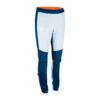 Daehlie Pants Booster Women -Langlauf Zubehör 30124 333288 25300 XS