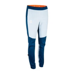 Daehlie Pants Booster Women