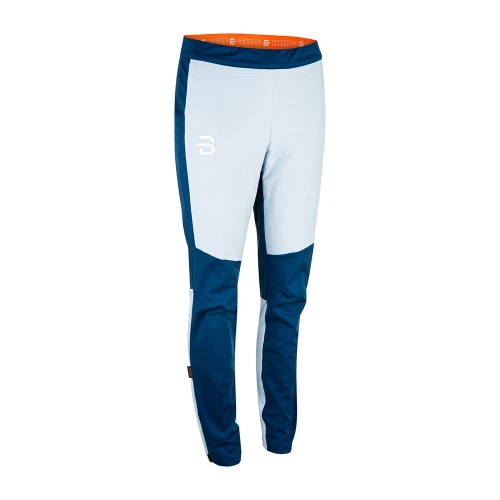 Daehlie Pants Booster Women 3 Daehlie Pants Booster Women