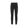 Accelerate Pants Women