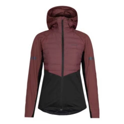 Concept Jacket 2.0 Women