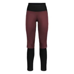 Concept Pants 2.0 Women