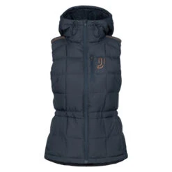 Adapt Down Vest Women