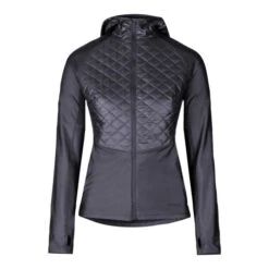 Advance Primaloft Hybrid Jacket Wom