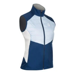 Daehlie Vest Challenge Women