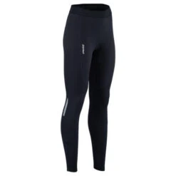 Rubenza Tights Women