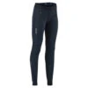 Soracte Pants Women -Langlauf Zubehör 3218 WP1145 0811
