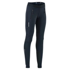 Soracte Pants Women