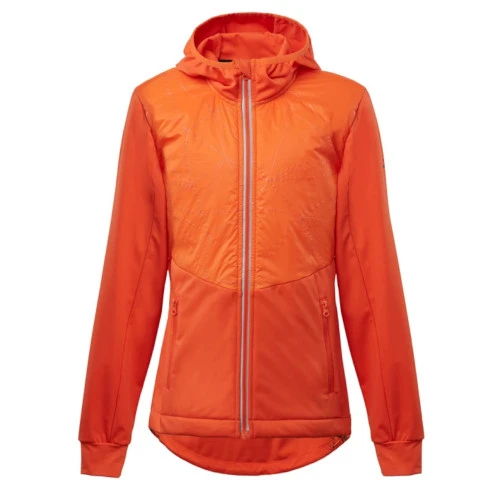 Rognoza SO Jacket Junior 3 Rognoza SO Jacket Junior