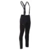 Ordona Pant Women -Langlauf Zubehör 3221 WP1740 0811 L 367691