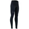 Movenza Tights Women 2 Movenza Tights Women -Langlauf Zubehör 3221 WP1742 0811
