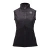 Formia Vest Women -Langlauf Zubehör 3222 WJ1905 0811 3XL 367697