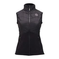 Formia Vest Women