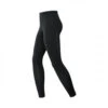 Odlo Tights Warm Kids Black 1 Odlo Tights Warm Kids Black -Langlauf Zubehör 32247 0