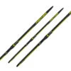 Fischer Twin Skin Carbon Pro Medium -Langlauf Zubehör 329 N13522 192 398884