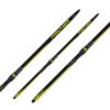 Fischer Twin Skin RC Stiff + Control Step-I -Langlauf Zubehör 329 NP23222V 182 397987