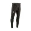 Daehlie Pants Flow -Langlauf Zubehör 332038 99901