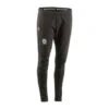 Daehlie Pants Flow Women -Langlauf Zubehör 332039 99901