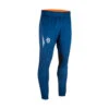 Daehlie Pants Pro -Langlauf Zubehör 332044 25300