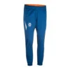 Daehlie Pants Pro Women -Langlauf Zubehör 332045 25300