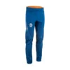 Daehlie Pants Pro Junior -Langlauf Zubehör 332591 25300