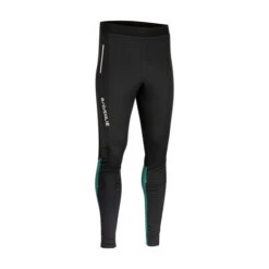 Daehlie Tights Winter