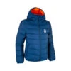 Daehlie Jacket Finder Junior -Langlauf Zubehör 333205 25300