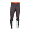 Daehlie Pants Raw 4.0 -Langlauf Zubehör 333209 95400