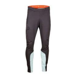 Daehlie Pants Raw 4.0